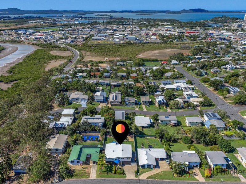 Photo - 27 Fletcher Street, West Gladstone QLD 4680 - Image 20