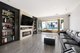 Photo - 27 Flood Street, Leichhardt NSW 2040 - Image 3