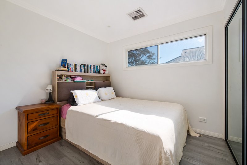 Photo - 27 Flood Street, Leichhardt NSW 2040 - Image 14