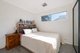 Photo - 27 Flood Street, Leichhardt NSW 2040 - Image 14
