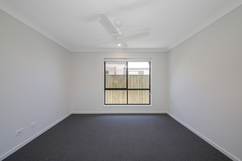 Photo - 27 Florence Street, Burpengary East QLD 4505 - Image 6