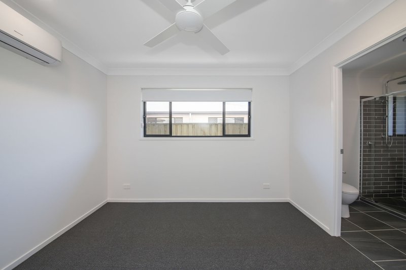 Photo - 27 Florence Street, Burpengary East QLD 4505 - Image 8