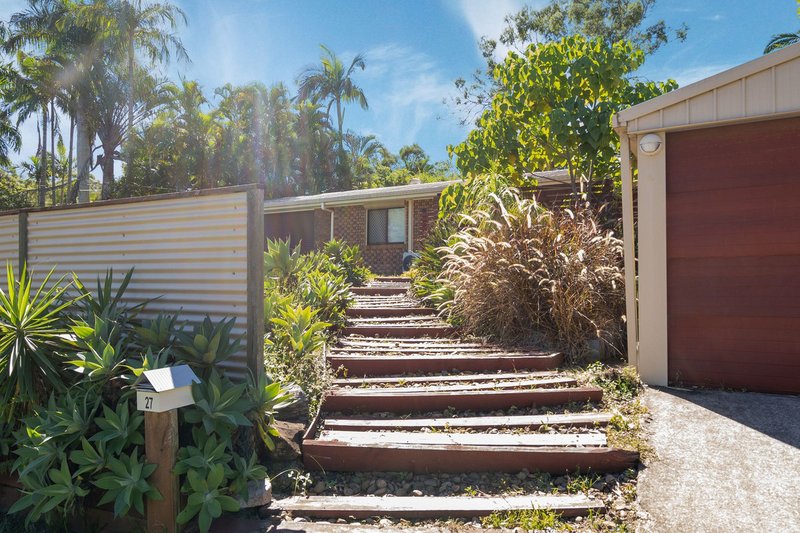 Photo - 27 Floret Street, Shailer Park QLD 4128 - Image 10