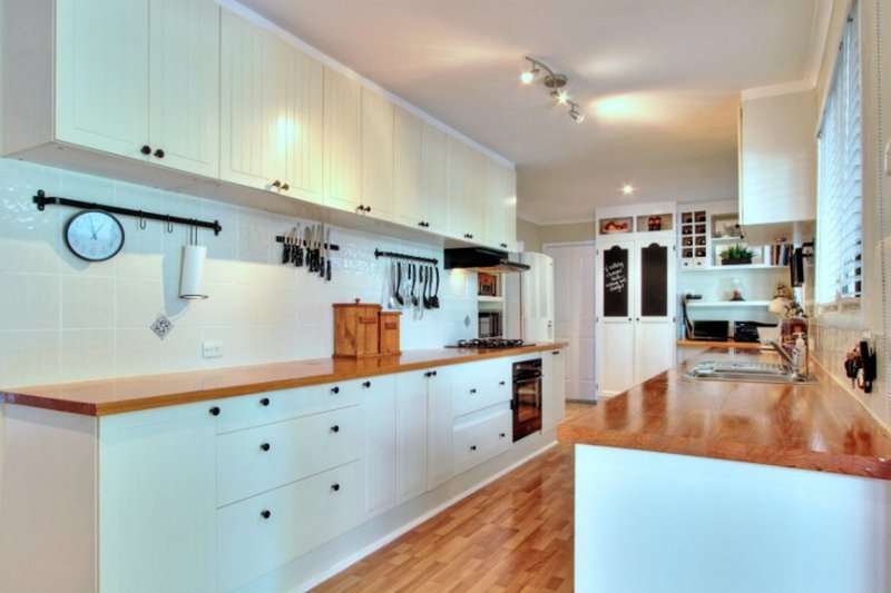 Photo - 27 Floret Street, Shailer Park QLD 4128 - Image 1