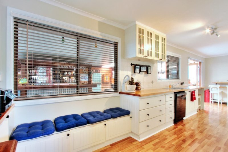 Photo - 27 Floret Street, Shailer Park QLD 4128 - Image 3