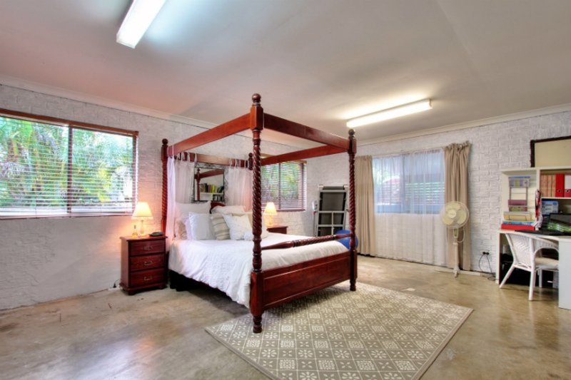 Photo - 27 Floret Street, Shailer Park QLD 4128 - Image 7