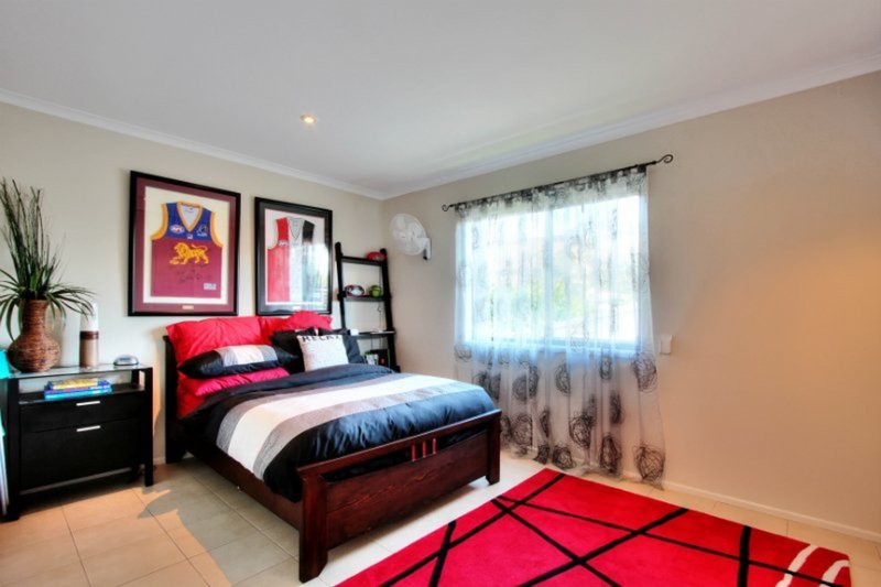 Photo - 27 Floret Street, Shailer Park QLD 4128 - Image 8