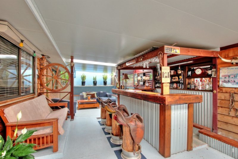 Photo - 27 Floret Street, Shailer Park QLD 4128 - Image 13