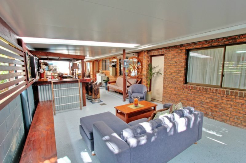 Photo - 27 Floret Street, Shailer Park QLD 4128 - Image 14