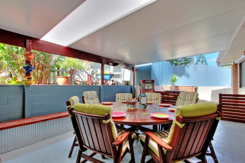 Photo - 27 Floret Street, Shailer Park QLD 4128 - Image 15