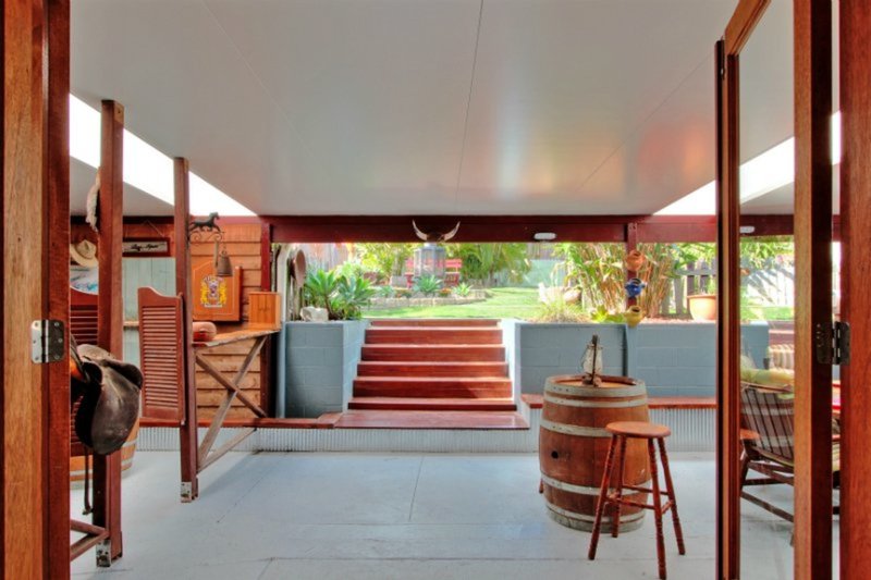 Photo - 27 Floret Street, Shailer Park QLD 4128 - Image 16