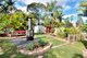 Photo - 27 Floret Street, Shailer Park QLD 4128 - Image 19