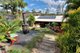Photo - 27 Floret Street, Shailer Park QLD 4128 - Image 20