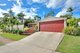 Photo - 27 Floret Street, Shailer Park QLD 4128 - Image 21