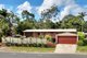 Photo - 27 Floret Street, Shailer Park QLD 4128 - Image 22