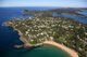 Photo - 27 Florida Road, Palm Beach NSW 2108 - Image 1