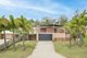 Photo - 27 Flounder Crescent, Toolooa QLD 4680 - Image 1