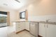 Photo - 27 Flounder Crescent, Toolooa QLD 4680 - Image 3