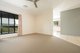 Photo - 27 Flounder Crescent, Toolooa QLD 4680 - Image 4