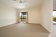 Photo - 27 Flounder Crescent, Toolooa QLD 4680 - Image 5