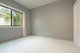 Photo - 27 Flounder Crescent, Toolooa QLD 4680 - Image 12