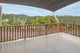 Photo - 27 Flounder Crescent, Toolooa QLD 4680 - Image 17