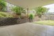 Photo - 27 Flounder Crescent, Toolooa QLD 4680 - Image 18