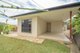 Photo - 27 Flounder Crescent, Toolooa QLD 4680 - Image 19