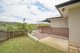 Photo - 27 Flounder Crescent, Toolooa QLD 4680 - Image 20