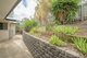 Photo - 27 Flounder Crescent, Toolooa QLD 4680 - Image 21