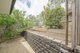 Photo - 27 Flounder Crescent, Toolooa QLD 4680 - Image 22