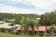 Photo - 27 Flounder Crescent, Toolooa QLD 4680 - Image 24