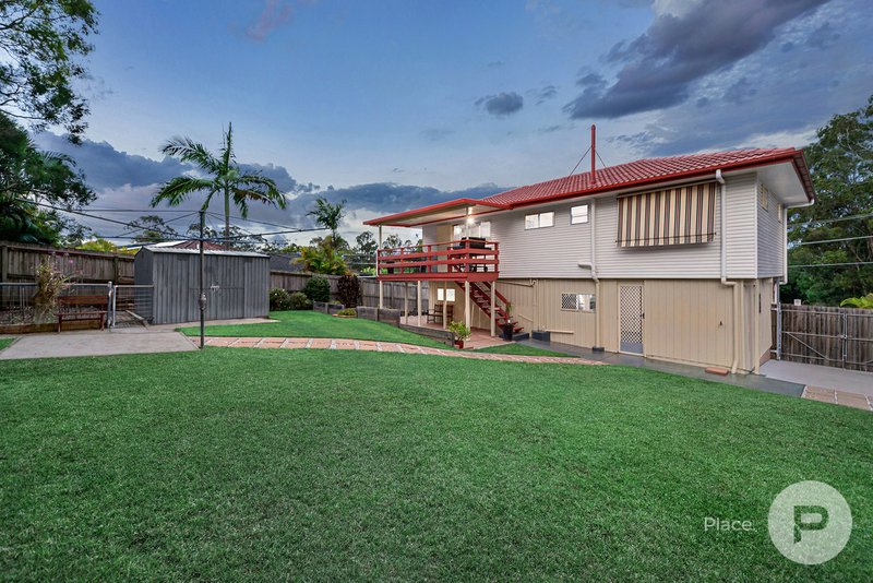 27 Folkstone Avenue, Albany Creek QLD 4035