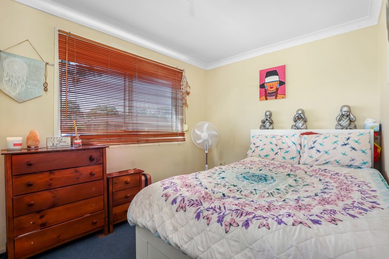 Photo - 27 Fontana Close, St Clair NSW 2759 - Image 7