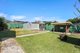 Photo - 27 Fontana Close, St Clair NSW 2759 - Image 15