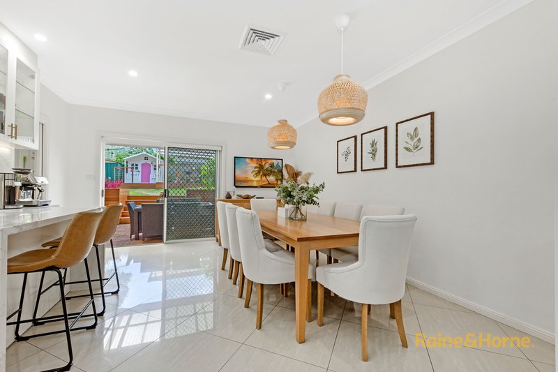 Photo - 27 Fonti Street, Eastwood NSW 2122 - Image 6