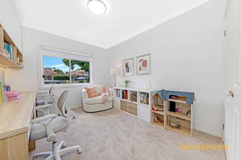 Photo - 27 Fonti Street, Eastwood NSW 2122 - Image 10