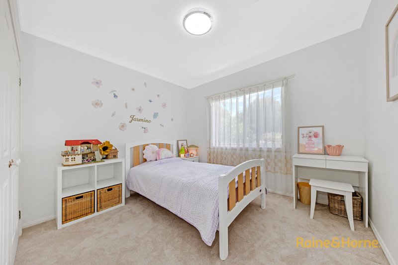 Photo - 27 Fonti Street, Eastwood NSW 2122 - Image 11