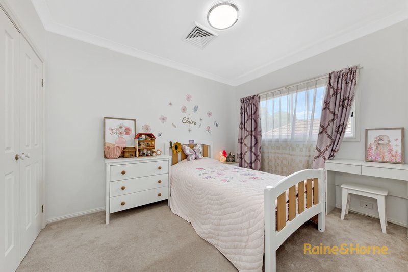 Photo - 27 Fonti Street, Eastwood NSW 2122 - Image 12