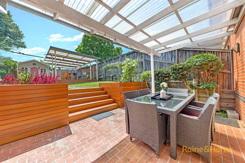 Photo - 27 Fonti Street, Eastwood NSW 2122 - Image 14