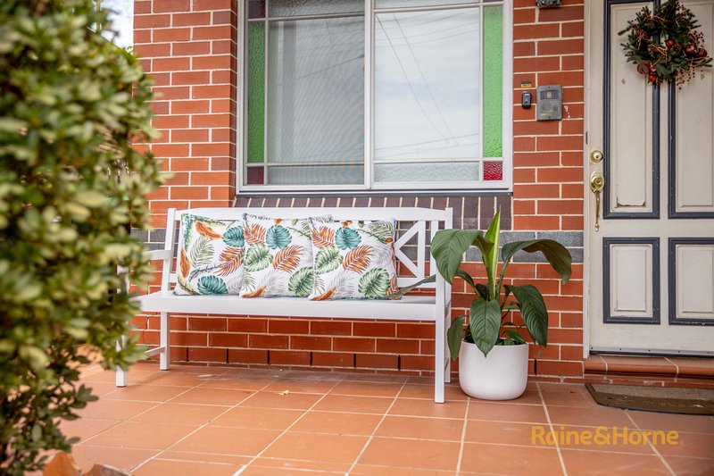 Photo - 27 Fonti Street, Eastwood NSW 2122 - Image 19