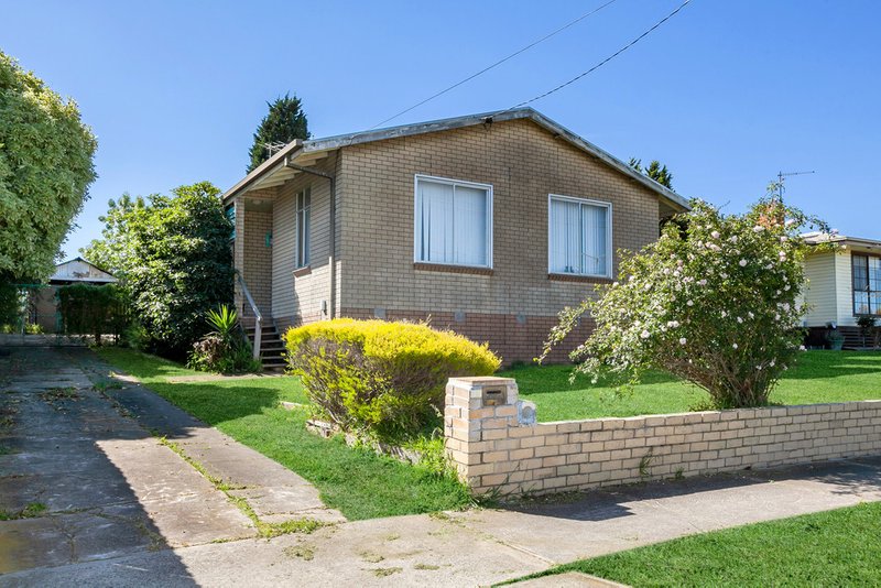 Photo - 27 Fordham Road, Reservoir VIC 3073 - Image 3