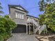 Photo - 27 Fordham Street, Wavell Heights QLD 4012 - Image 1