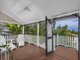 Photo - 27 Fordham Street, Wavell Heights QLD 4012 - Image 2