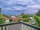 Photo - 27 Fordham Street, Wavell Heights QLD 4012 - Image 3