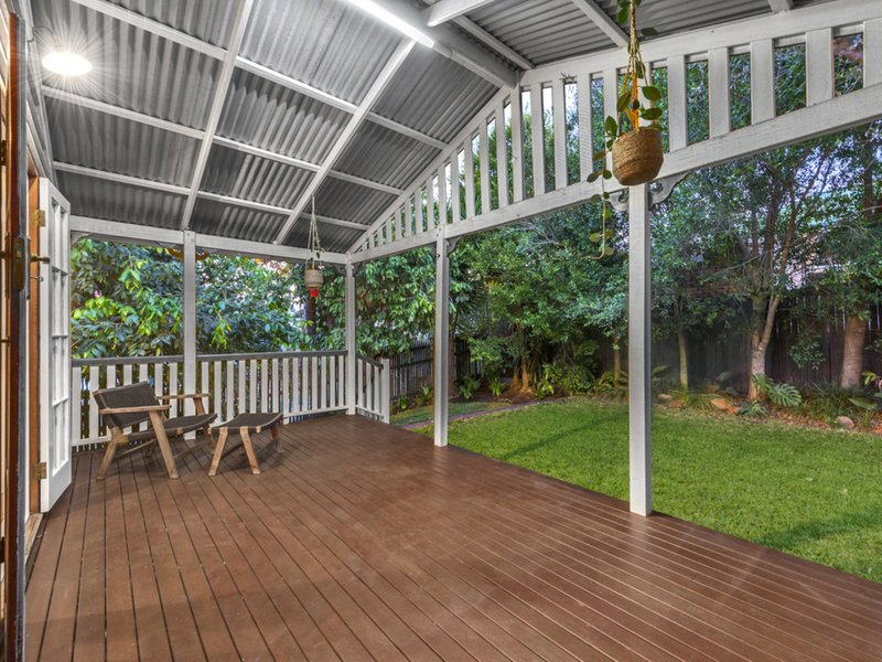 Photo - 27 Fordham Street, Wavell Heights QLD 4012 - Image 4