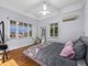 Photo - 27 Fordham Street, Wavell Heights QLD 4012 - Image 11