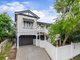 Photo - 27 Fordham Street, Wavell Heights QLD 4012 - Image 1