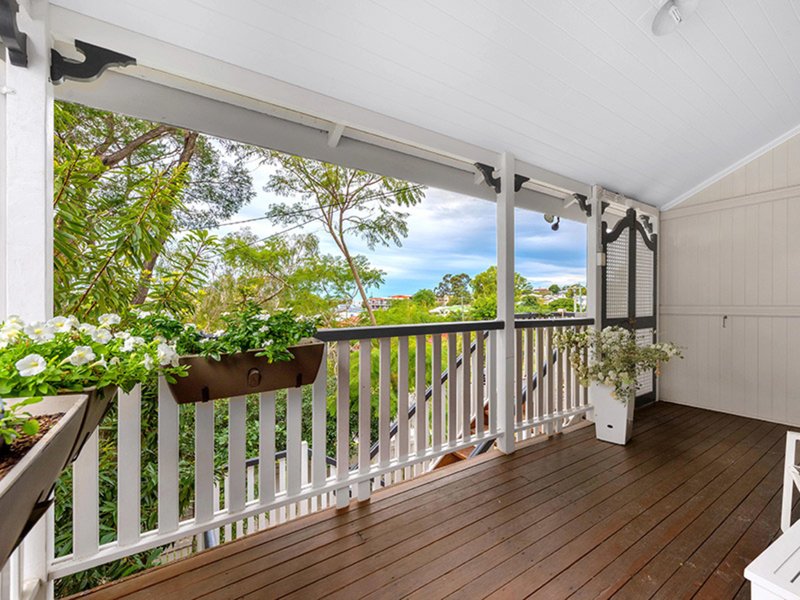 Photo - 27 Fordham Street, Wavell Heights QLD 4012 - Image 2