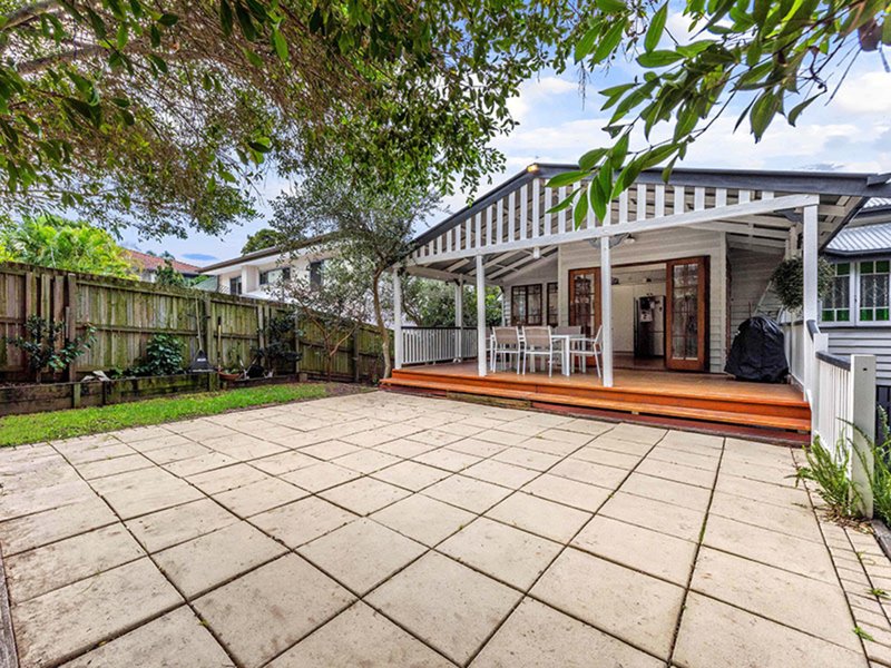 Photo - 27 Fordham Street, Wavell Heights QLD 4012 - Image 3